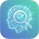 MySkinIQ App Preview